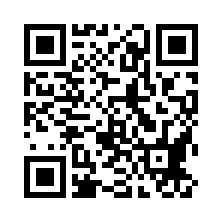 QR Code for 18m2sFm4JciFWavLWfnZP6SPWDNBjStnPP