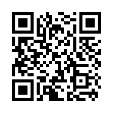 QR Code for 18m2sHLKnjn17kdrf5z5SFS4cxbW7397jK