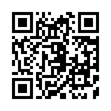 QR Code for 18m31khL7xGLUJyue7NyipEAnhhGrswHX8
