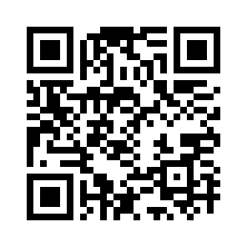 QR Code for 18m327bLCFZ2rqQ4rSpKyfnRu9UC4XCfgg