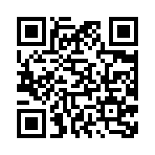 QR Code for 18m32VgrJAbdLXtdS2UYECrxSyHJjbMFT6