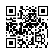 QR Code for 18m34nnFurtG8k7aTtknnSBvrMTPYFDP1S