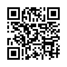 QR Code for 18m363TLLVH3B7fEV7yfgAFoJFW6GYB2Wr