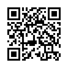 QR Code for 18m381rwGPdGKWbyCG83ggiiuBKZbbm2S7