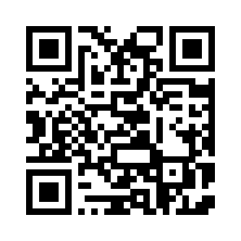 QR Code for 18m3AZJDBECDQhzMN5kuSdfMGefnxRK2S
