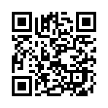 QR Code for 18m3AtuBU3KyZCNHJBbLh3s25JNoKceery