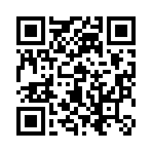 QR Code for 18m3ByBoF7rNSyoE99CgRtyW1EwAe2TZdv