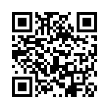 QR Code for 18m3CuKnNRoCdEaQ9TPqWc5kiF3HdsWchh