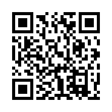 QR Code for 18m3DADgZohCbu2158fNWPCYCbtq2BKLkG
