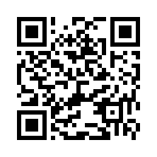 QR Code for 18m3EexngNJAxQmajpA19CaJte2VQML6E9