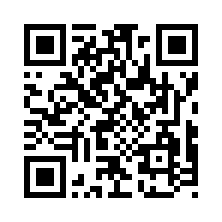 QR Code for 18m3FcgUphBdQxFtXqWYghc2xSWTnCCUUo