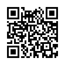 QR Code for 18m3Fpvkgc4y7V3bjp7mGUevjAFhJhmVdL