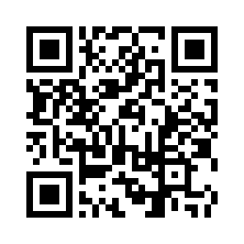 QR Code for 18m3GjVEt2kYZ6hLycdEQJjdDcqJsbbeGb