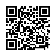 QR Code for 18m3HAjkYj8XZxCy4DK6pGPNBZnnL4fqt