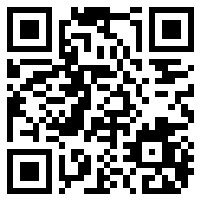 QR Code for 18m3JCMzt5jdTQRbAt2RYVsVxh2DXFfwrc