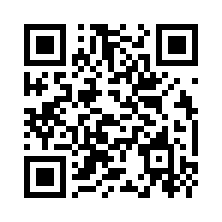 QR Code for 18m3LbeF23cdeAP41hLNLcssArQLMGKyo8