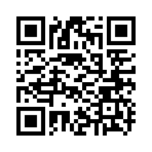 QR Code for 18m3LtxXixEM5FjHWSCwefMkam3goQ48y9