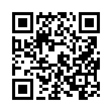QR Code for 18m3M5xRGy5rvMws3QPEv5VSvrjJrDTwSY