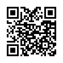 QR Code for 18m3MePZKqxPy41RNwvS8qNwSuVicDd6hL
