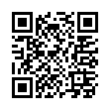 QR Code for 18m3Nn3sr2vwvJHPBZAkcbwt8WdGxrfbG