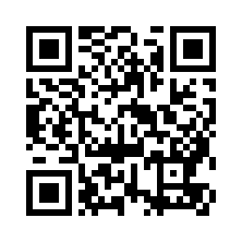 QR Code for 18m3PJgvEptF85N88Bjs71sJ87nBUbqwWP