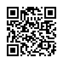 QR Code for 18m3RC1JR8ewdeCSqvNuBbZDh1SpsSjLq9