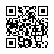 QR Code for 18m3TQBM3VrT4zVRNqG7VPdSGPvpcdrxf5