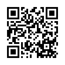QR Code for 18m3XvkVMkSeDrijq8dF3Fs4312L8SQP2W