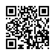 QR Code for 18m3ZEHi5LRqy4pdi53QWZUtTNFM1RsbaS