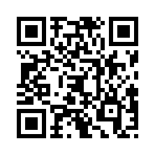 QR Code for 18m3ayu1E6Qocek2hKscUEV4ABeVJFuD2P