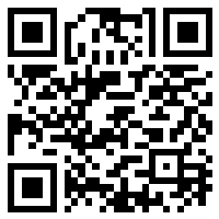 QR Code for 18m3cZS6BKJvN2ACuCd49UrGHw4LRuyoe2
