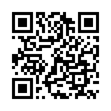QR Code for 18m3eHDWACUJSS4EeAkSMVFog7VjRuemwp