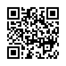 QR Code for 18m3f1gCMYA3MaGfLQSgsmbYSy9DDGLwTi