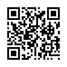 QR Code for 18m3f5283hDERmadpZenXqFevVcyQ3KmTM