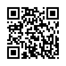 QR Code for 18m3ifkyAzKkRLKKyLCZsz9KpPL2hoWpqF