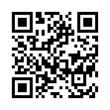 QR Code for 18m3jGjBAStGsfoGbFeCJa6gDAQaY1MTpK