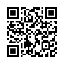QR Code for 18m3jfYDSRB9iGWngMvTWWLfPYHLLEQDYV