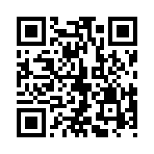 QR Code for 18m3k4qn5fUThisv8aPDwxc6f2KnKojdbc