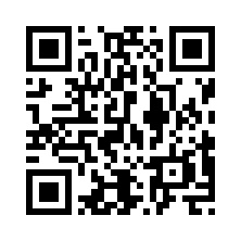 QR Code for 18m3muvPLKtS6XFGiqngSPQQvrLVD67QM6