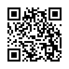 QR Code for 18m3nX8bDixL7B3XBoN9LSRaesMxhMPuFg