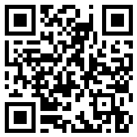 QR Code for 18m3rCX6RE5C5r5ATfk98i2W8bP2fYLaaS