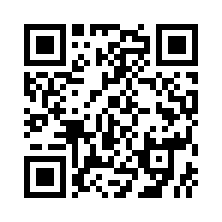 QR Code for 18m3sebCvjwHDa5Kf91Cn55PYrhLEPRRZY