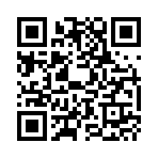 QR Code for 18m3sp53oFYVM25oFxaDTUaCUpXgWR5aou