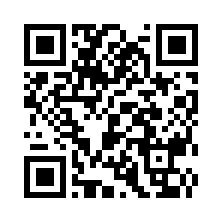 QR Code for 18m3uEnSyNzdkV2VVSkU9eR2HRm163csHJ