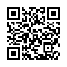QR Code for 18m3wncdMPsUYRWSrHWGaLaHz9kZNUbP5d