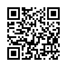 QR Code for 18m3xKHpP2cAMPGSMpePAZ5Y98Mogh3Frm