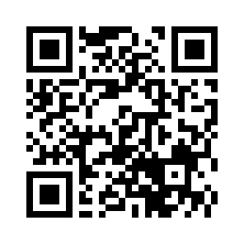 QR Code for 18m3yPDFniUtTYni96d4TJsPNTxn4wcCLD