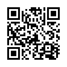 QR Code for 18m41PgduJLc5yViGbRJwQZ1qqW4H27qTo