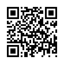 QR Code for 18m41rmy47BCjKagMaNZfxUV48PU4qVCD5