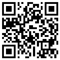 QR Code for 18m44Uov4NQHGrGS3DaZBwUQdAXFMfXKgd